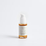 Load image into Gallery viewer, Antioxidant Ginkgo Gel Booster