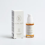 Load image into Gallery viewer, Antioxidant Ginkgo Gel Booster