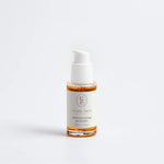 Load image into Gallery viewer, Antioxidant Ginkgo Gel Booster - Lumicskin