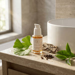 Load image into Gallery viewer, Antioxidant Ginkgo Gel Booster - Lumicskin
