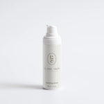 Load image into Gallery viewer, Hydrating Serum - Lumicskin
