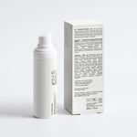 Load image into Gallery viewer, Hydrating Serum - Lumicskin