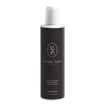 Load image into Gallery viewer, Hydrating Toner - Lumicskin