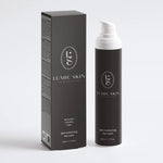 Load image into Gallery viewer, Light Moisturising Day Cream - Lumicskin