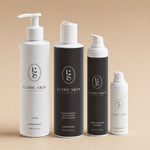Load image into Gallery viewer, Lumic Skin – Skincare Set voor Normale Huid - Lumicskin