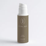 Load image into Gallery viewer, Mineral Sunscreen SPF30 for Face & Body, no tint - Lumicskin