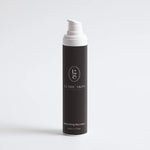 Load image into Gallery viewer, Moisturising Day Cream - Lumicskin