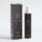 Load image into Gallery viewer, Oil-Free Hydrating Gel - Lumicskin