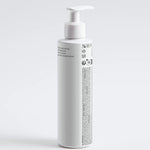 Load image into Gallery viewer, Purifying Mousse - Lumicskin