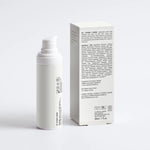 Load image into Gallery viewer, Vitamin C Serum - Lumicskin