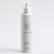 Cleansers - Lumicskin