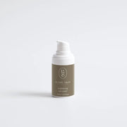 Eye creams - Lumicskin