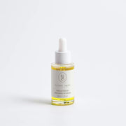 Facial oil - Lumicskin