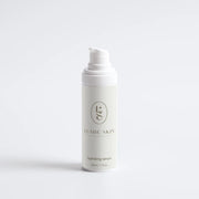 Serums - Lumicskin