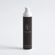 Anti-Age Day Cream - Lumicskin