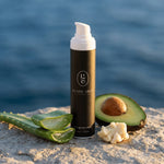 Load image into Gallery viewer, Anti-Age Day Cream - Lumicskin