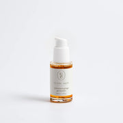 Antioxidant Ginkgo Gel Booster - Lumicskin