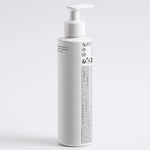 Load image into Gallery viewer, Gentle Cleansing Milk - Lumicskin