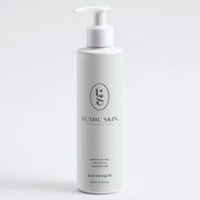 Gentle Cleansing Milk - Lumicskin