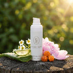 Load image into Gallery viewer, Hydrating Serum - Lumicskin