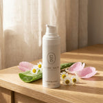 Load image into Gallery viewer, Hydrating Serum - Lumicskin