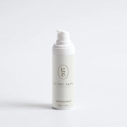 Hydrating Serum - Lumicskin