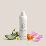 Load image into Gallery viewer, Hydrating Serum - Lumicskin
