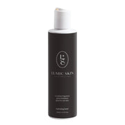 Hydrating Toner - Lumicskin
