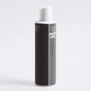 Hydrating Toner - Lumicskin