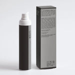 Load image into Gallery viewer, Light Moisturising Day Cream - Lumicskin