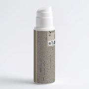 Mineral Sunscreen SPF30 for Face & Body, no tint - Lumicskin