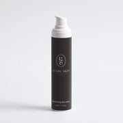 Moisturising Day Cream - Lumicskin