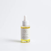 Natural Retinol Alternative Oil Serum - Lumicskin
