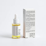 Load image into Gallery viewer, Natural Retinol Alternative Oil Serum - Lumicskin
