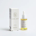 Load image into Gallery viewer, Natural Retinol Alternative Oil Serum - Lumicskin