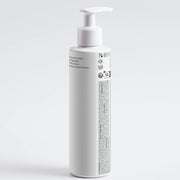 Purifying Mousse - Lumicskin